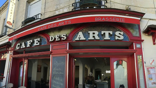 Photo 6 - Restaurant - Les Mères Cocottes