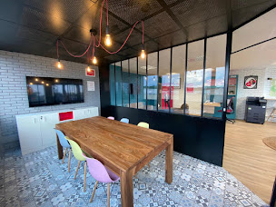 Photo n°7 de Stéphane Plaza Immobilier Orgeval | Agence Immobilière Morainvilliers à Orgeval (Agence de location immobilière)