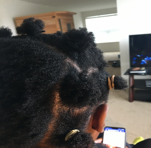 Sisterlocks & You - Thumbnail