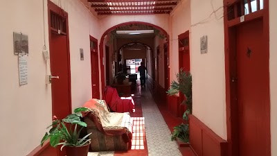 Photos of Residencial Maip&uacute;