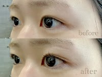 Cut in ✂︎ ac.〔エーシ〕