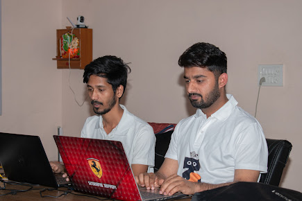 Af1qipoodbfhay448niusxatsgxhmgd5cdoj7sw67tfh=s435 K No