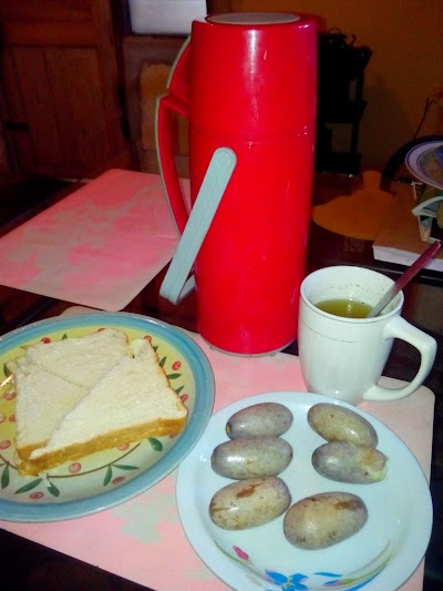 Photos of Wonderland Resort And Fast Food