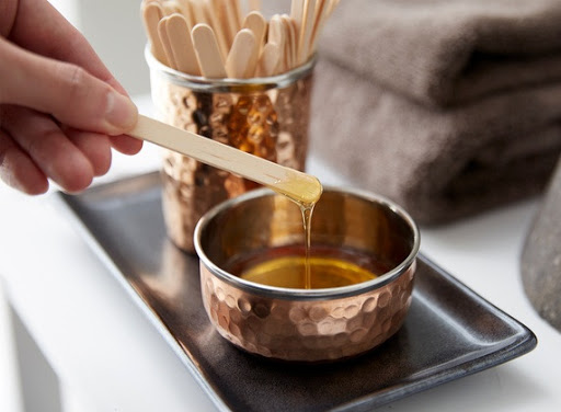 Waxing and Skin Care by Lola/Brazilian Waxing Expert - Thumbnail
