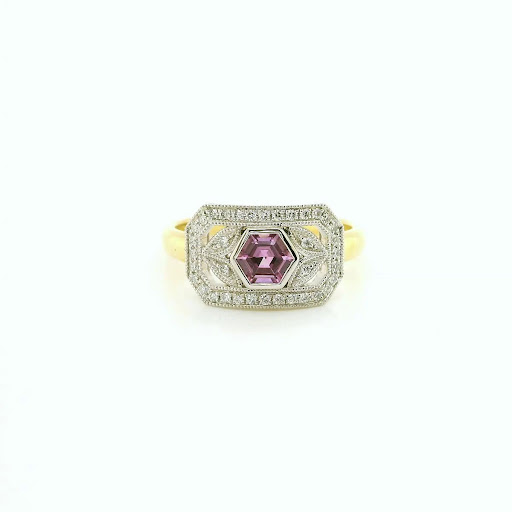 Gallerie Fine Jewellery - Thumbnail