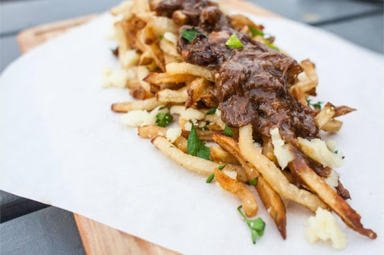 School House Pub by null