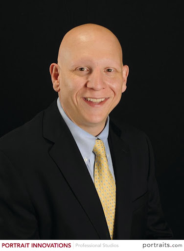 Caruso Orthodontics PC