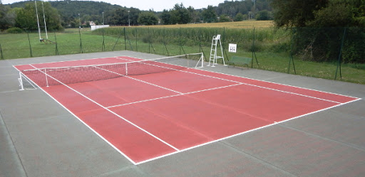 Tennis Club De Rabastens De Bigorre - Thumbnail