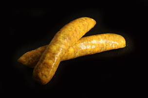 Photo n°22 de Gekko Gourmet Rocbaron à Rocbaron (Magasin de vins et spiritueux)