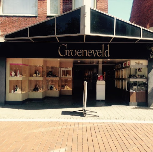 Juwelier Groeneveld - Thumbnail