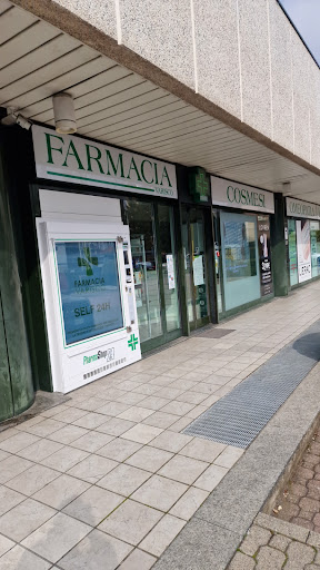 Farmacia Varisco Srl