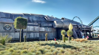 park