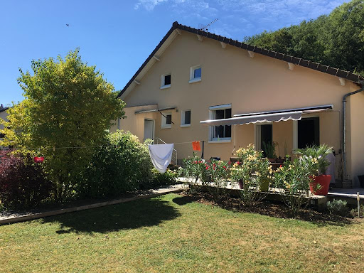 PATRIMOINE ET IMMOBILIER - Thumbnail