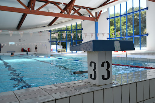 Photo de Piscines Desjoyaux à Ogeu-les-Bains (64680)