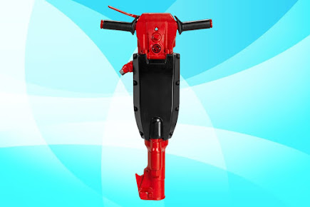 Af1qipoodsyjm4pbpgagjtkp2hbdezc4psvqmit2vbkq=s435 K No