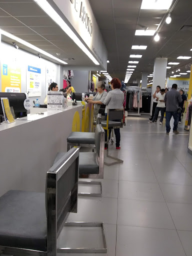 Coppel Abastos - Thumbnail