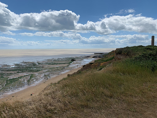 William H Brown Estate Agents Clacton-On-Sea - Thumbnail
