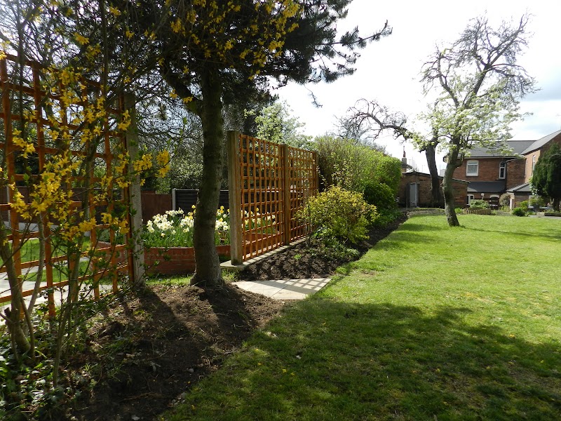 Liberty House Care Homes Ltd. photo 2