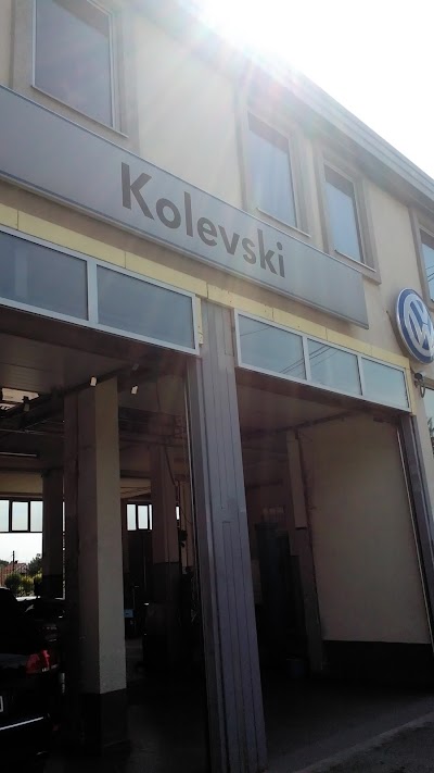 car-repair