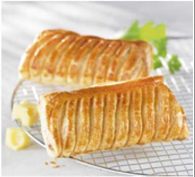 Κούστας Καφέ - Καφετέρια