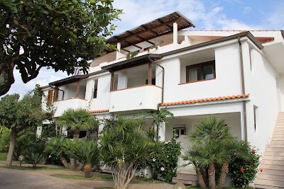 Photos of Villaggio Il Gabbiano