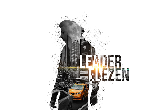 Elezen - Visual