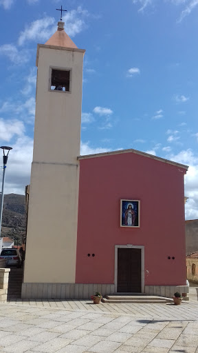 Sardabus Gallery - Italy