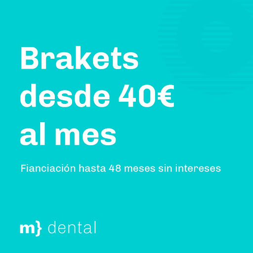 Marsil Dental - San Roque - Thumbnail