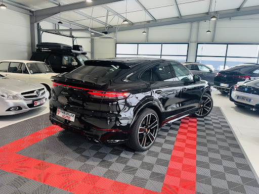 Ak premium auto 26 Gallery - France