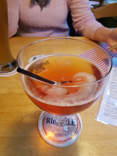 Photos of Die Kleine Bierstube