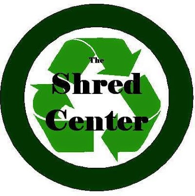 Shred Center