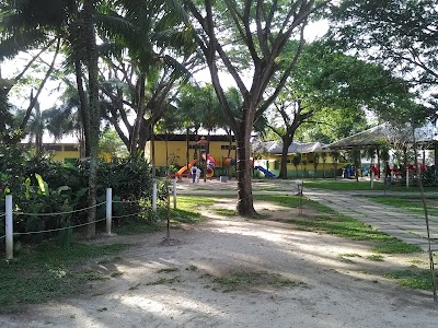 Photos of Digital Parks Subulussalam