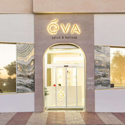 Clínica Eva. Dental & Medicina Estética Aguadulce.