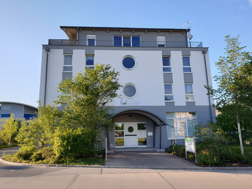 Lorenz und Kollegen Steuerberatungsgesellschaft mbH