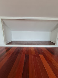 Photo n°18 de Espace Revêtements Vire à Vire Normandie (Magasin de papiers peints)