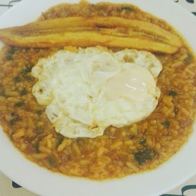 Photos of Cafeteria & Sandwicheria "BAQUIT&Uacute;"