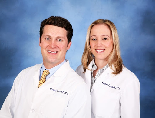 Smileworks General & Cosmetic Dentistry