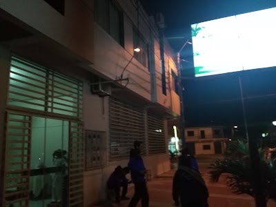 Photos of Alojamiento Las Palmeras