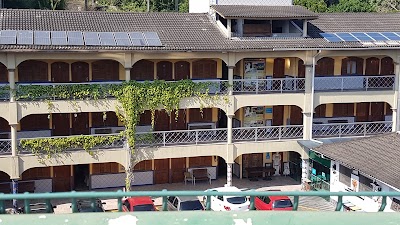 Photos of Hotel Ch&aacute;cara do Mosteiro