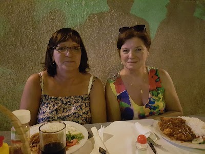 Photos of Come Inn
