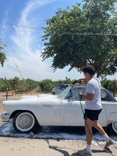 Express Auto Care Detailing - Thumbnail