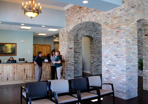 Louisiana Dental Center - LaPlace - Thumbnail