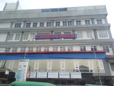 Photos of Rumah Sakit Karisma Cimareme