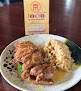 Tokyo Steak Of Japan
