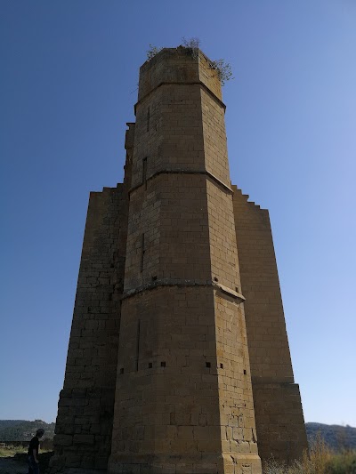 Photos of Casa Laiglesia