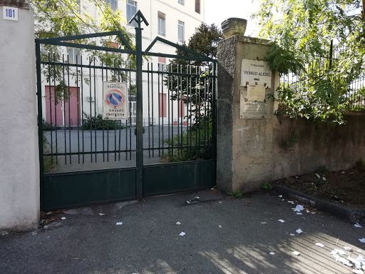 Centro per l'impiego Acireale