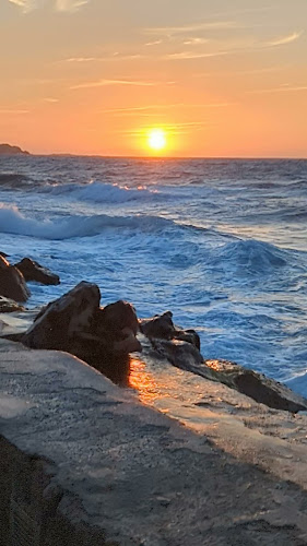 Μπαούμη, Μύκονος 846 00