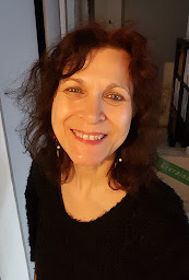 Photo n°2 de Chabaux Martine à Longeville-lès-Metz (Naturopathe)