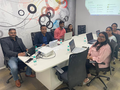 Af1qipooeaxzsfdgciijs Jvxdktj2 5pekd2nbccx6b=s387 K No