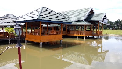 Photos of Pondok Lesehan